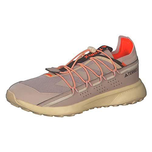 adidas Terrex Voyager 21, Zapatillas de Hiking Hombre