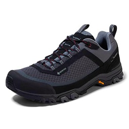 Berghaus Zapatos de goretex Ground Attack Active para Hombre