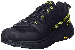 CMP Marco Olmo 2 0 Trail Shoe, Zapatos para Caminar Hombre