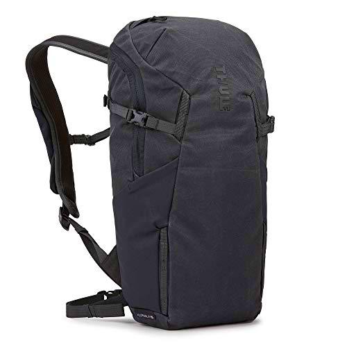 Thule AllTrail X 15L mochila de senderismo - Obsidian