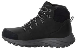 Jack Wolfskin Terraquest X Texapore Mid M, Zapatos para Senderismo Hombre