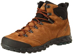 AKU COLDAI NBK GTX Botas Senderismo, Unisex Adulto