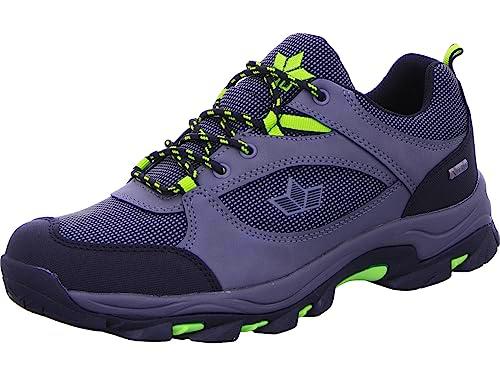 Lico Melton, Zapatillas para Carreras de montaña Hombre