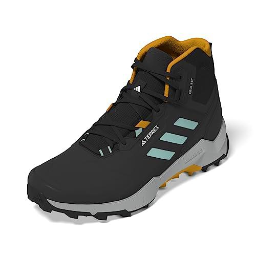 adidas Terrex AX4 Mid Beta C.RDY, Trekking Shoes Hombre