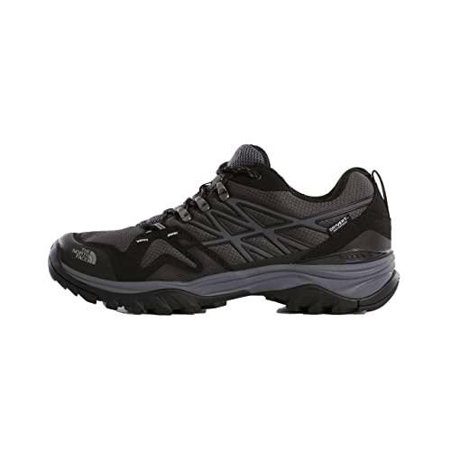 THE NORTH FACE - Zapatillas Impermeables Hedgehog Fastpack para Hombre