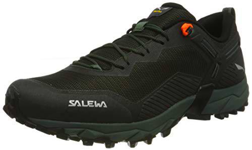 Salewa