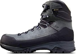 Mammut Bota Trovat Guide II High GTX Botas Montañismo