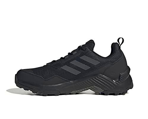 adidas Terrex EASTRAIL 2 R.RDY, Sneaker Hombre, Negro (Core Black/Carbon/Grey Five), 41 1/3 EU