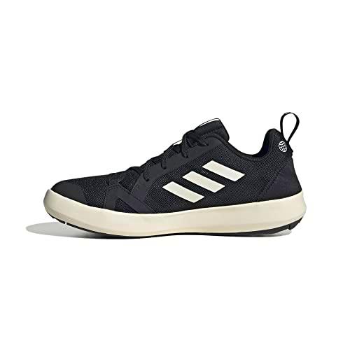 adidas Terrex Boat H.RDY, Zapatillas de Hiking Hombre