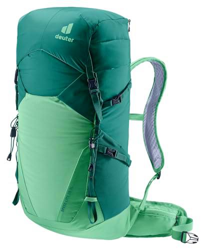 Deuter Speed Lite 28 SL Mochila de senderismo liger para mujer