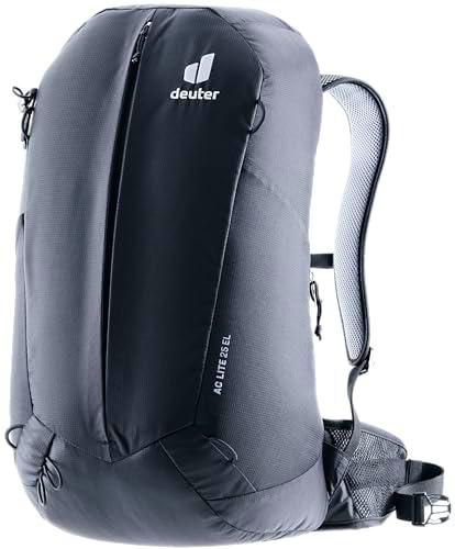 deuter AC Lite 25 EL - Extra Long mochila de senderismo