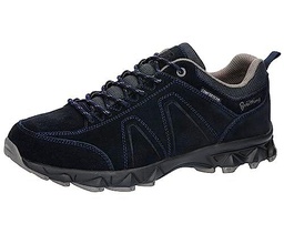 Brütting Southlake, Zapatillas para Carreras de montaña Hombre