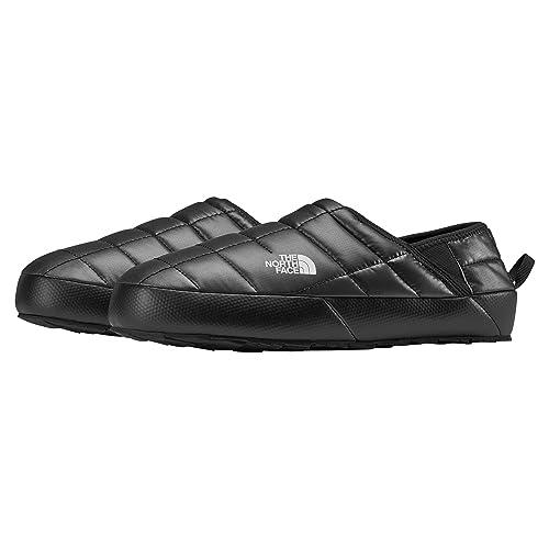 THE NORTH FACE M TB TRCTN Mule V, Zapatillas de Senderismo Hombre