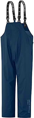 Helly Hansen Mandal - Pantalón Impermeable para Hombre