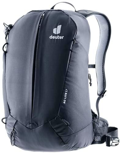 deuter AC Lite 17 mochila de senderismo