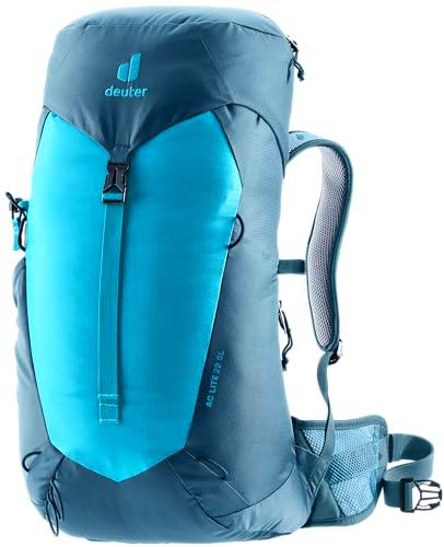 deuter AC Lite 22 SL mochila de senderismo para mujer