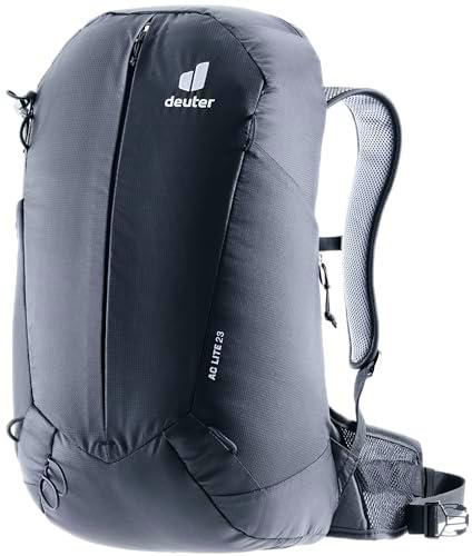 deuter AC Lite 23 mochila de senderismo