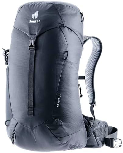 deuter AC Lite 24 mochila de senderismo