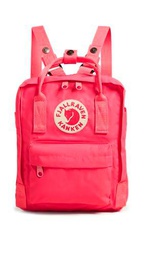 Fjällräven Kånken Mini Mochila de Senderismo Unisex Adulto