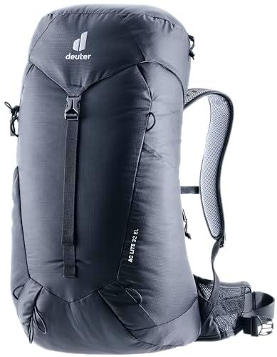 Deuter AC Lite 32 EL - Extra Long mochila de senderismo