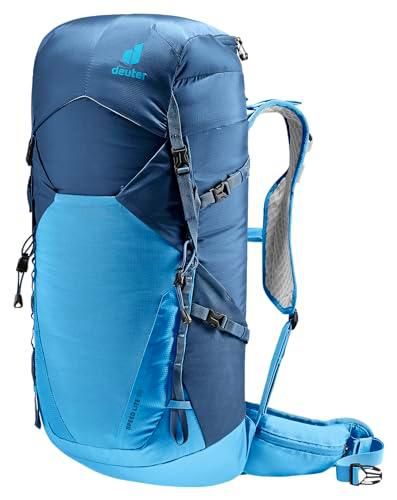 deuter Speed Lite 30 Mochila de senderismo ligera