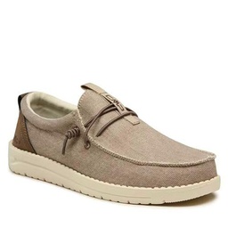 CMP Joy Urban Shoe, Zapatillas de Senderismo Hombre