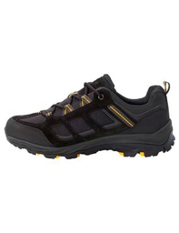 Jack Wolfskin Vojo 3 Texapore Low M, Zapatillas, Hombre