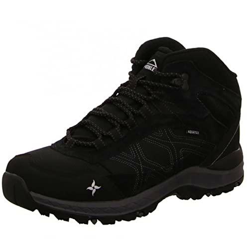 McKINLEY Nevada AQX, Botas de Trekking y Senderismo Hombre