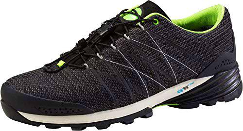 McKINLEY Arizona AQX Vent, Zapatillas de Trekking y Senderismo Hombre