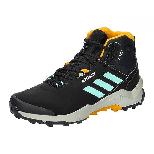 adidas Terrex AX4 Mid Beta C.RDY, Trekking Shoes Hombre