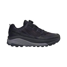 Viking Anaconda Hike Low GTX Boa M, Zapatillas de Senderismo Unisex Adulto