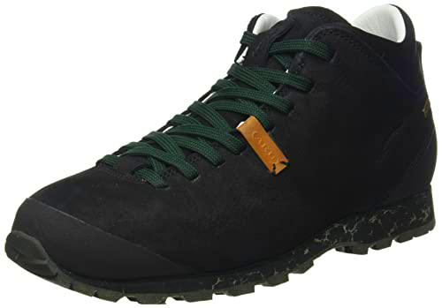 AKU Bellamont III NBK Mid GTX, Zapatillas Unisex Adulto