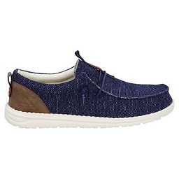 CMP Joy Urban Shoe, Zapatillas de Senderismo Hombre