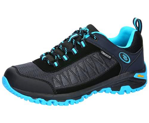 Brütting Mount Cameron, Zapatillas de Trekking Hombre