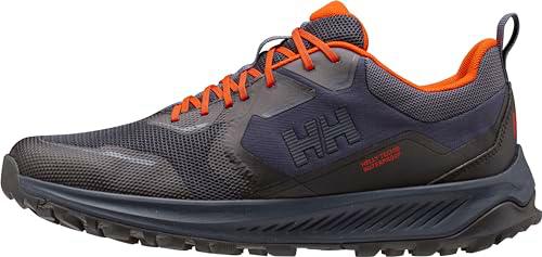 Helly Hansen Gobi 2 Ht, Botas de estilo de vida Hombre