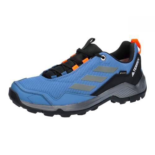 adidas Terrex Eastrail Gore-tex Hiking, Zapatillas Hombre