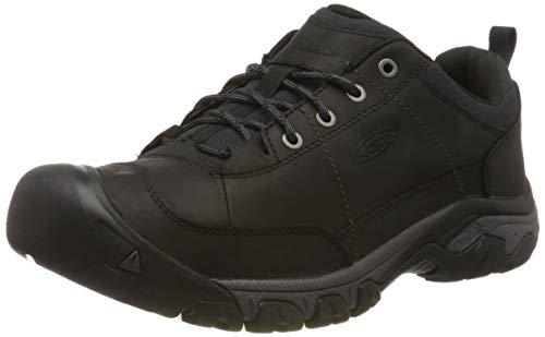 KEEN Targhee 3 Oxford, Zapatos para Senderismo Hombre