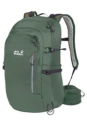 Jack Wolfskin Athmos Shape 28 Mochila de Senderismo