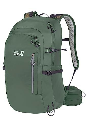 Jack Wolfskin Athmos Shape 28 Mochila de Senderismo