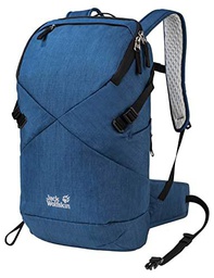 Jack Wolfskin Terraventure 22 Mochila de Senderismo