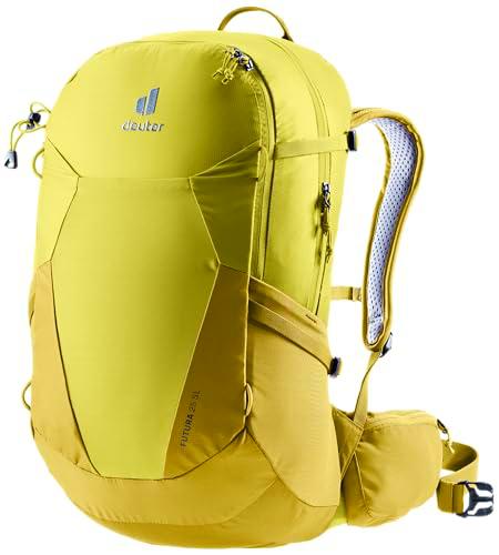 deuter Futura 25 SL Mochila de senderismo para mujer