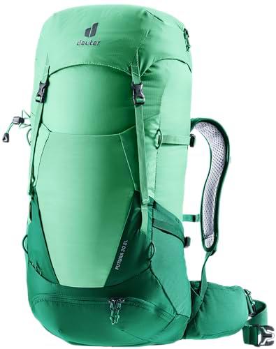 deuter Futura 30 SL Mochila de senderismo para mujer