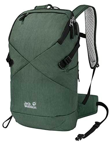 Jack Wolfskin Terraventure 22 Mochila de Senderismo