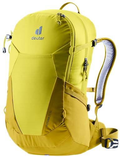 deuter Futura 21 SL Mochila de senderismo para mujer