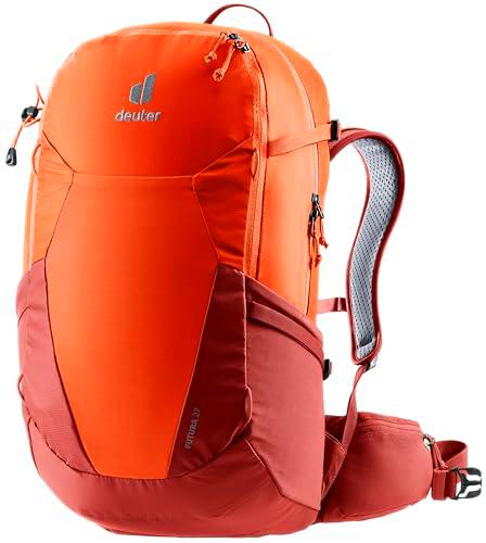 deuter Futura 27 Mochila de senderismo