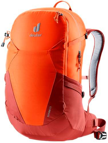 deuter Futura 23 Mochila de senderismo