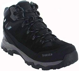 Treksta 19013M089,5 - Bota Treeking Cruiser Mid GTX