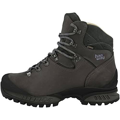 Hanwag Tatra II GTX, Zapatos de High Rise Senderismo Hombre