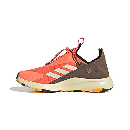 adidas Terrex Voyager 21 Slipon H.RDY, Zapatillas de Hiking Hombre