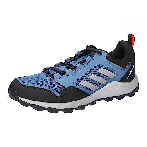 ADIDAS Terrex Tracerocker 2, Trekking Shoes Hombre